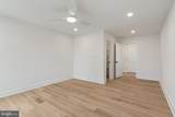 505 Adelman Circle - Photo 64