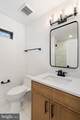 505 Adelman Circle - Photo 66