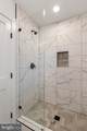 505 Adelman Circle - Photo 67