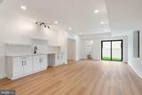 505 Adelman Circle - Photo 69