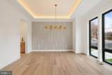 505 Adelman Circle - Photo 7