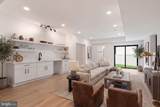 505 Adelman Circle - Photo 70