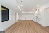 505 Adelman Circle - Photo 71