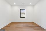 505 Adelman Circle - Photo 72
