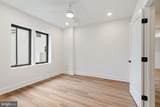 505 Adelman Circle - Photo 76