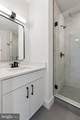 505 Adelman Circle - Photo 78