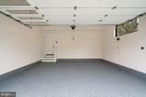 505 Adelman Circle - Photo 81