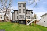 505 Adelman Circle - Photo 83