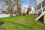 505 Adelman Circle - Photo 84