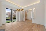 505 Adelman Circle - Photo 9