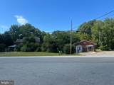 17677 Three Notch Road - Photo 1