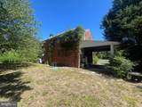 17677 Three Notch Road - Photo 6