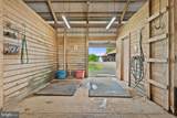 40332 Courtland Farm Lane - Photo 10