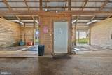 40332 Courtland Farm Lane - Photo 11