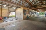 40332 Courtland Farm Lane - Photo 12