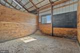 40332 Courtland Farm Lane - Photo 15