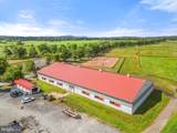 40332 Courtland Farm Lane - Photo 19