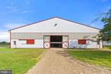 40332 Courtland Farm Lane - Photo 24