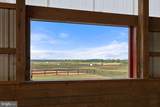 40332 Courtland Farm Lane - Photo 25