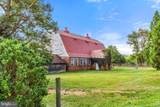 40332 Courtland Farm Lane - Photo 28