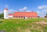 40332 Courtland Farm Lane - Photo 34