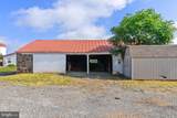 40332 Courtland Farm Lane - Photo 37