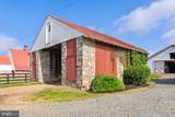 40332 Courtland Farm Lane - Photo 38