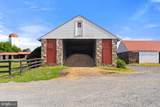 40332 Courtland Farm Lane - Photo 39