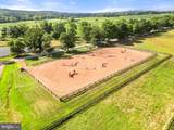 40332 Courtland Farm Lane - Photo 41