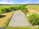 40332 Courtland Farm Lane - Photo 42