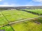 40332 Courtland Farm Lane - Photo 46