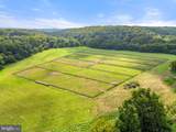 40332 Courtland Farm Lane - Photo 48