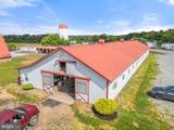 40332 Courtland Farm Lane - Photo 8