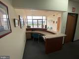 171 Greenfield Road - Photo 11