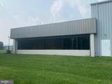171 Greenfield Road - Photo 3