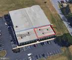 171 Greenfield Road - Photo 4