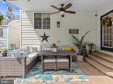 2815 Lanarkshire Way - Photo 11