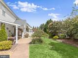 2815 Lanarkshire Way - Photo 12