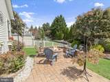 2815 Lanarkshire Way - Photo 13