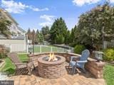 2815 Lanarkshire Way - Photo 14