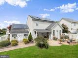 2815 Lanarkshire Way - Photo 15