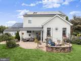2815 Lanarkshire Way - Photo 16