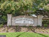 2815 Lanarkshire Way - Photo 17