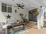 2815 Lanarkshire Way - Photo 9