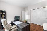 2603 Valhalla Road - Photo 15