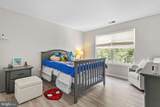 2603 Valhalla Road - Photo 18