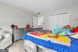 2603 Valhalla Road - Photo 19