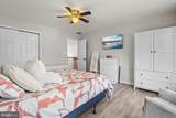 2603 Valhalla Road - Photo 21