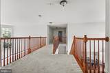 2603 Valhalla Road - Photo 23