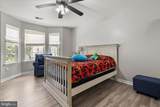 2603 Valhalla Road - Photo 24